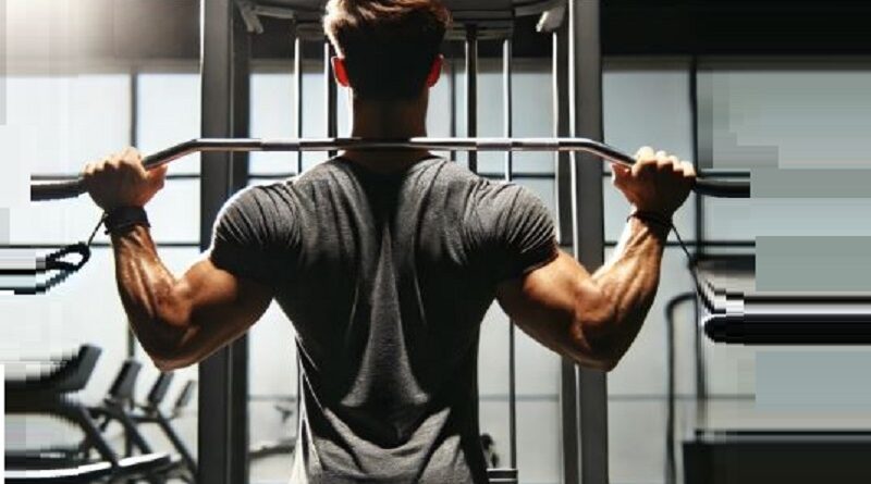 Exercises that Help Liver Health: A Guide to Boosting Your Well-being