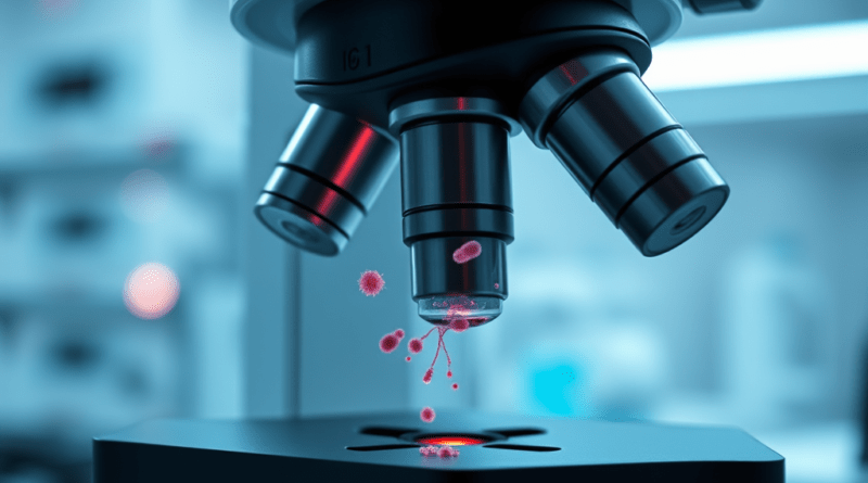 Gonorrhea: Transmission, Symptoms, Complications, Diagnosis, and Treatment