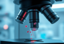 Gonorrhea: Transmission, Symptoms, Complications, Diagnosis, and Treatment