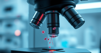 Gonorrhea: Transmission, Symptoms, Complications, Diagnosis, and Treatment