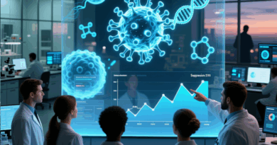 HIV Cure Research: An Overview of the Latest Advances and Challenges