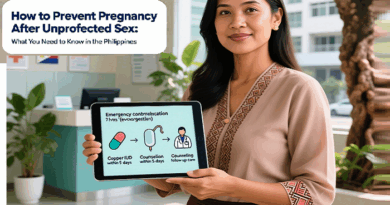 How-to-prevent-pregnancy