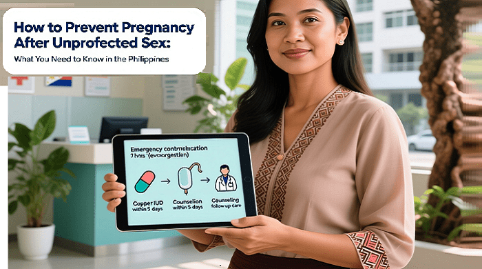 How-to-prevent-pregnancy