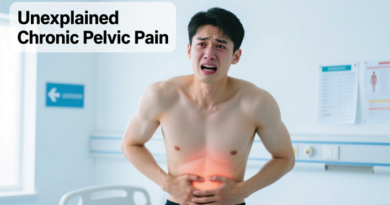 Persistent Symptoms and Negative Tests: Finding Peace of Mind