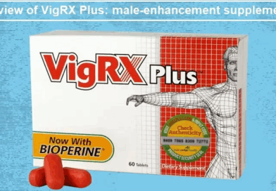 VigRX-Plus-review-Is-it-effective