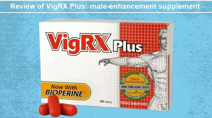 VigRX-Plus-review-Is-it-effective