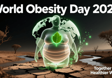 World Obesity Day 2026