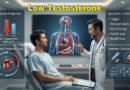 Testosterone