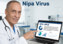 NIPA Virus: Complete Guide