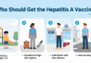 Who Should Get the Hepatitis A Vaccine
