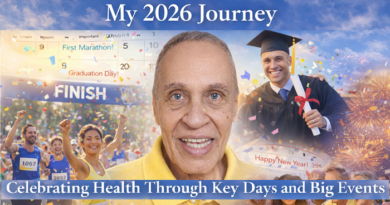 Your 2026 Health Calendar: Must-Know Health Days and Big Events Every Filipino Should Mark