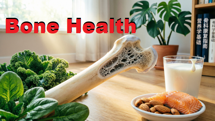 Bone Health