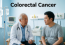 Unraveling the Mystery of Colorectal Cancer