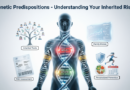 Genetic Predispositions