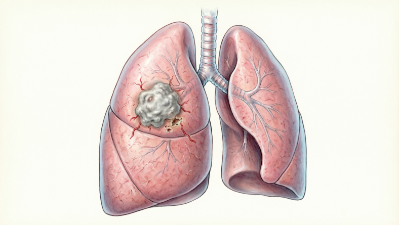 Lung Cancer: Understanding, Prevention for Filipinos