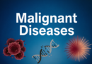 Malignant Diseases