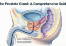 Prostate gland